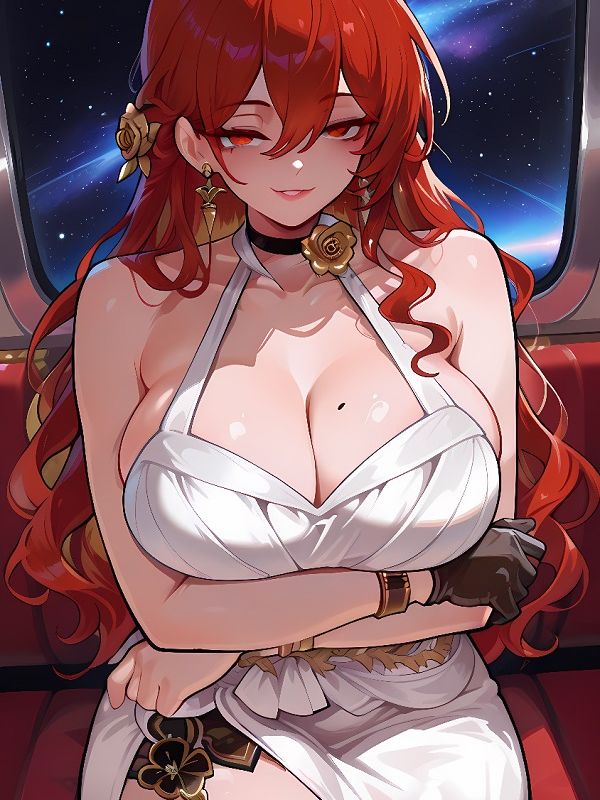anh-himeko-sexy-20-1