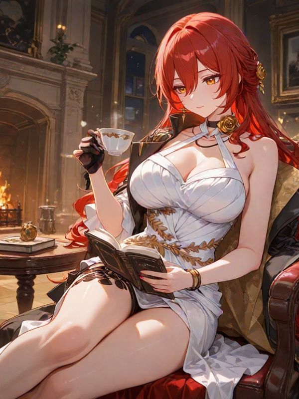 anh-himeko-sexy-22-1