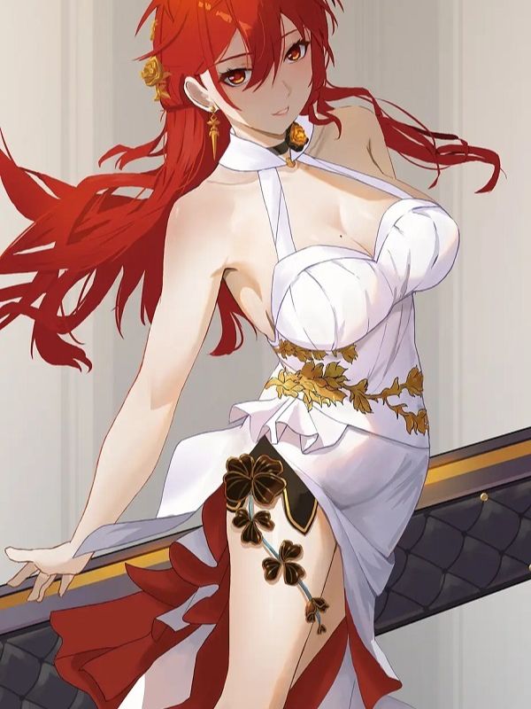 anh-himeko-sexy-29-1