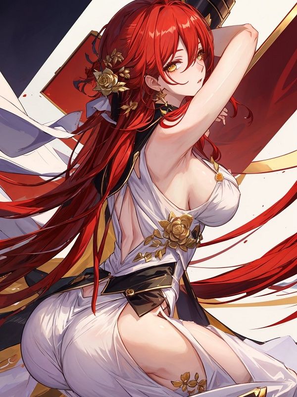 anh-himeko-sexy-4-1