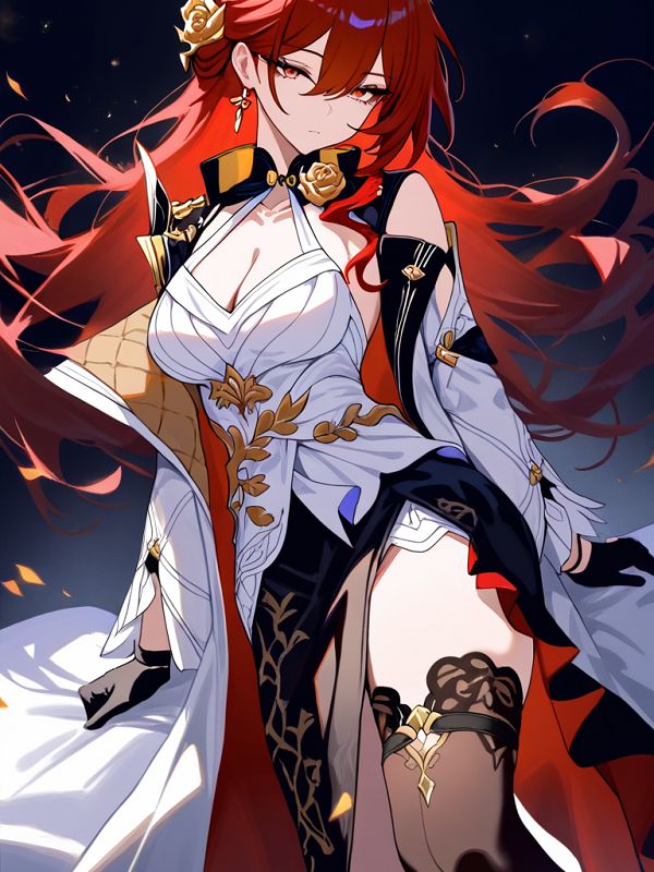 anh-himeko-sexy-6-1
