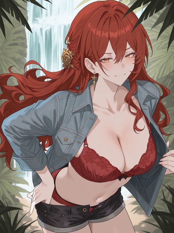 anh-himeko-sexy-7-1