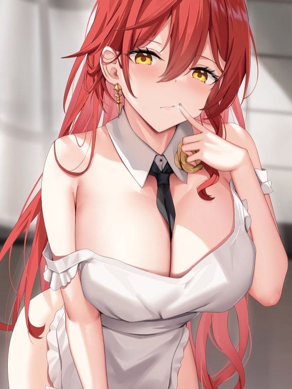 anh-himeko-sexy-8-1