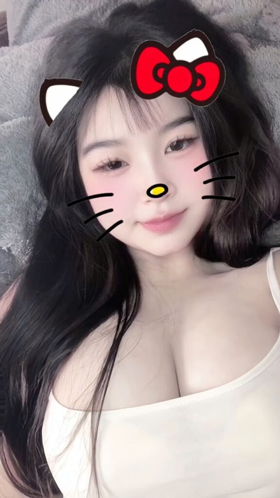 anh-hot-girl-1-1