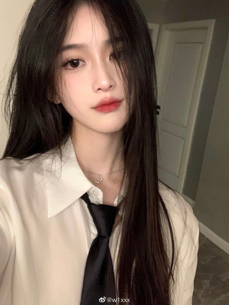 anh-hot-girl-1-2