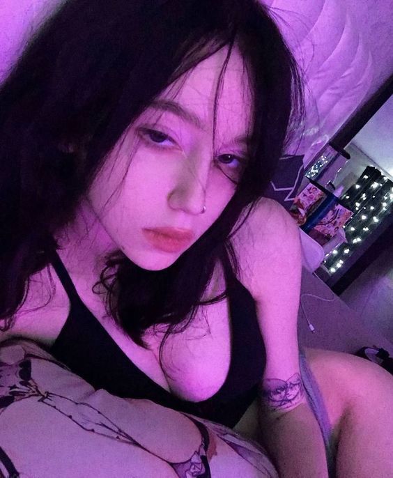 anh-hot-girl-1
