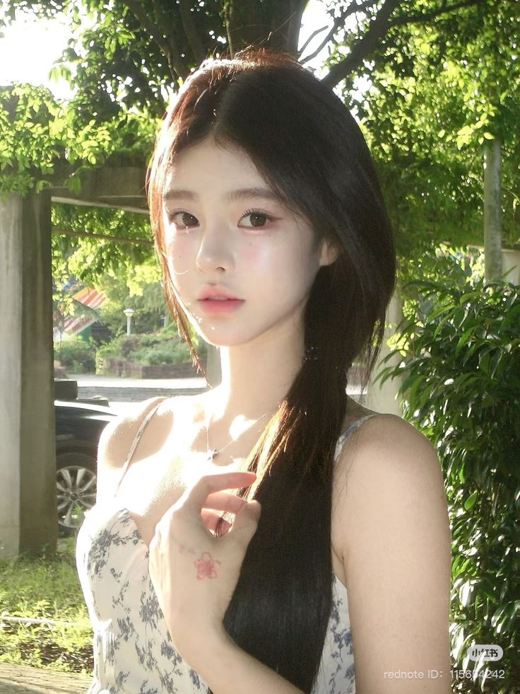 anh-hot-girl-12