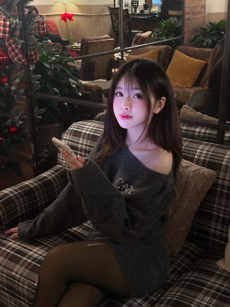 anh-hot-girl-13