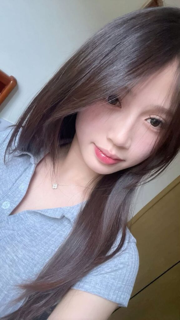 anh-hot-girl-14