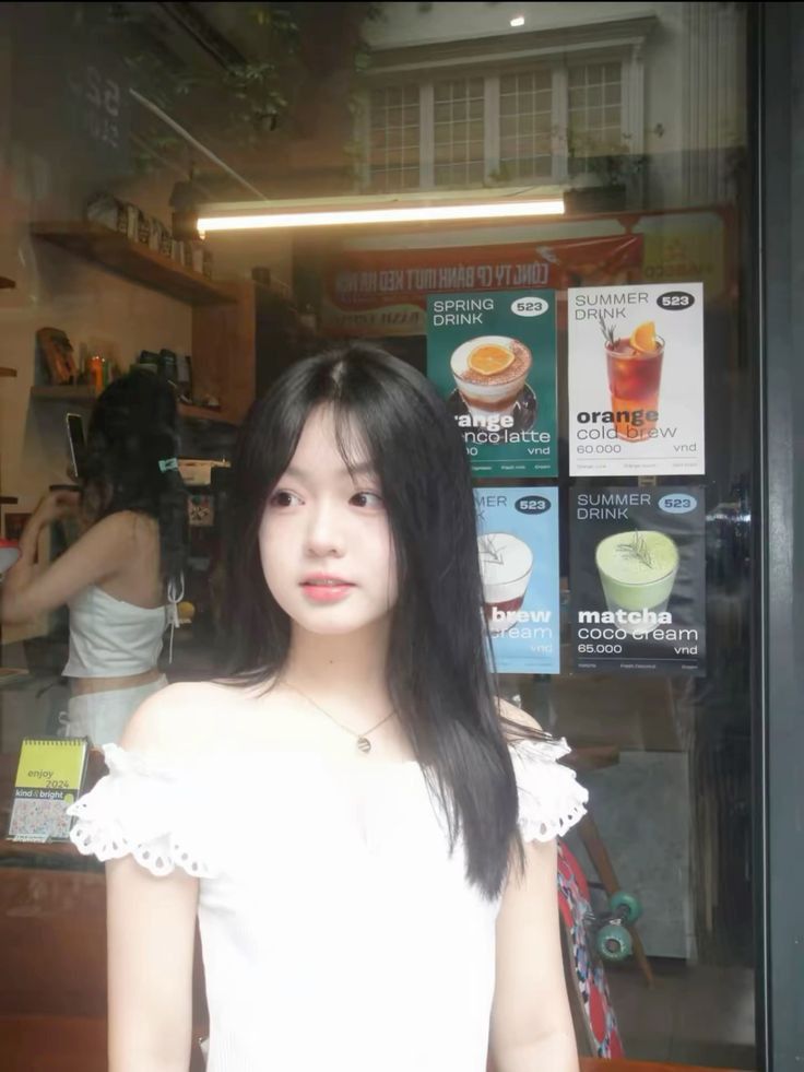 anh-hot-girl-15