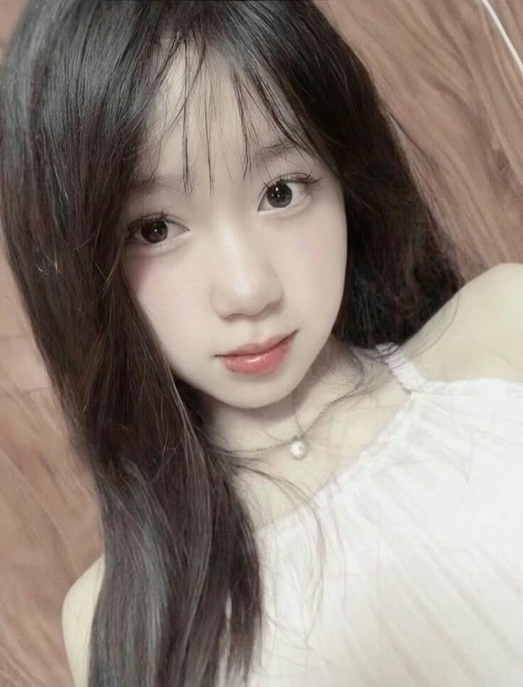 anh-hot-girl-18