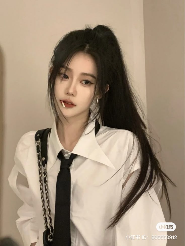 anh-hot-girl-2-1
