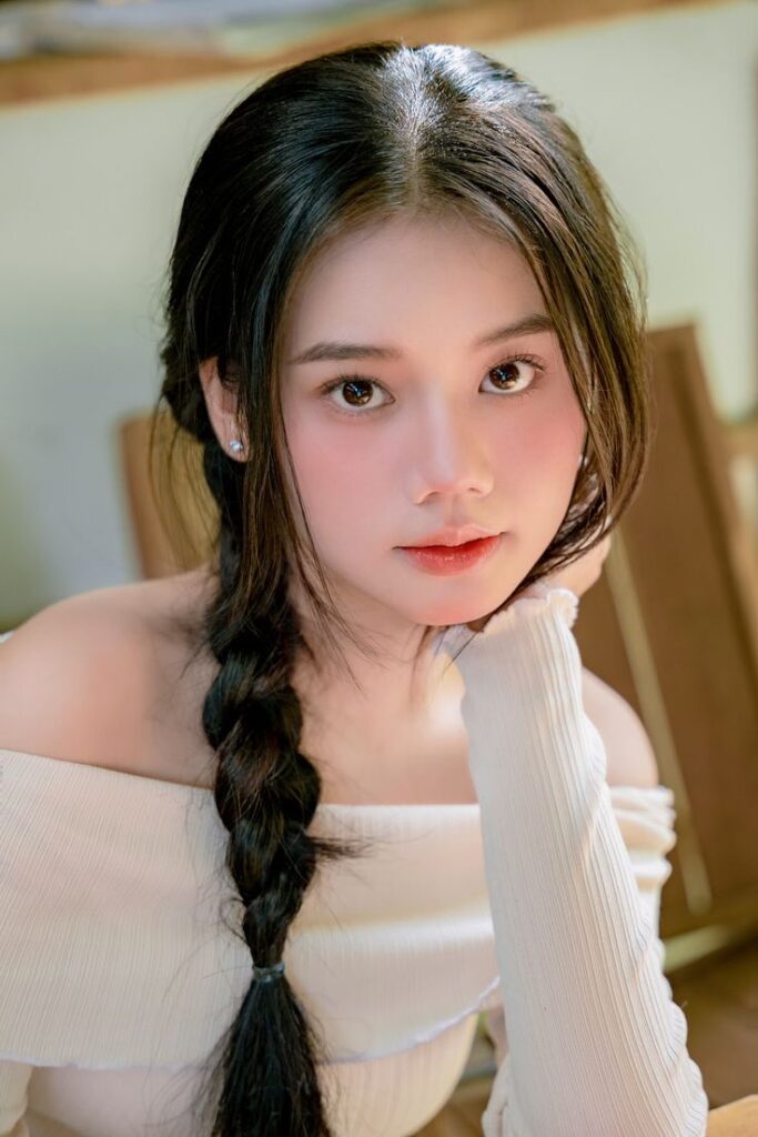 anh-hot-girl-4