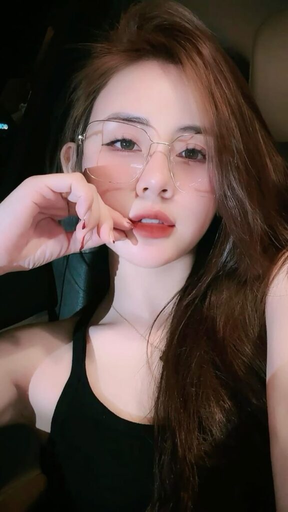 anh-hot-girl-5