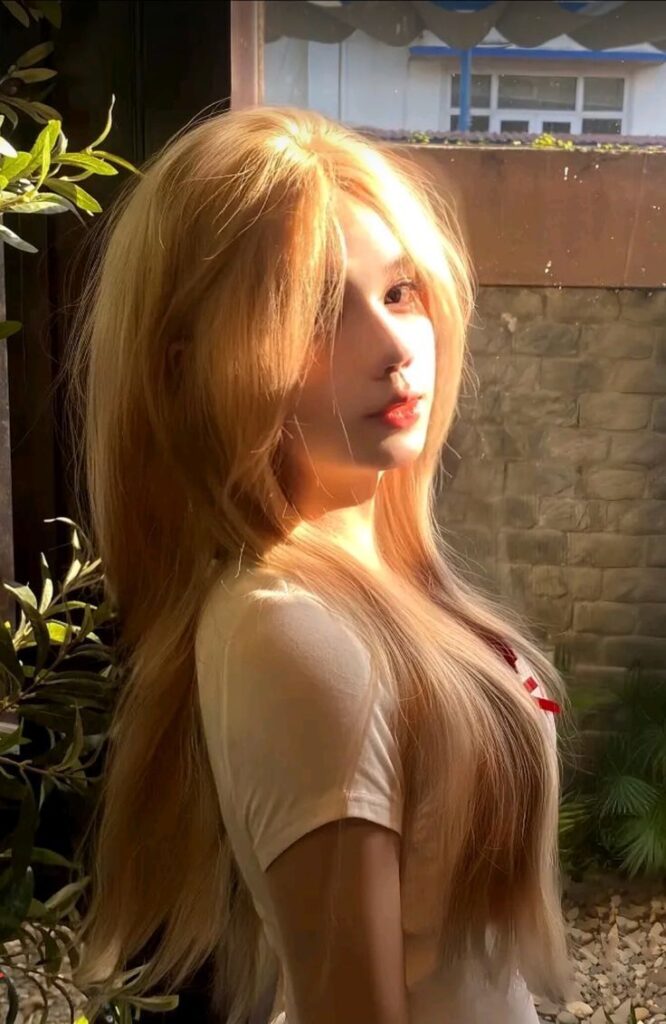 anh-hot-girl-6