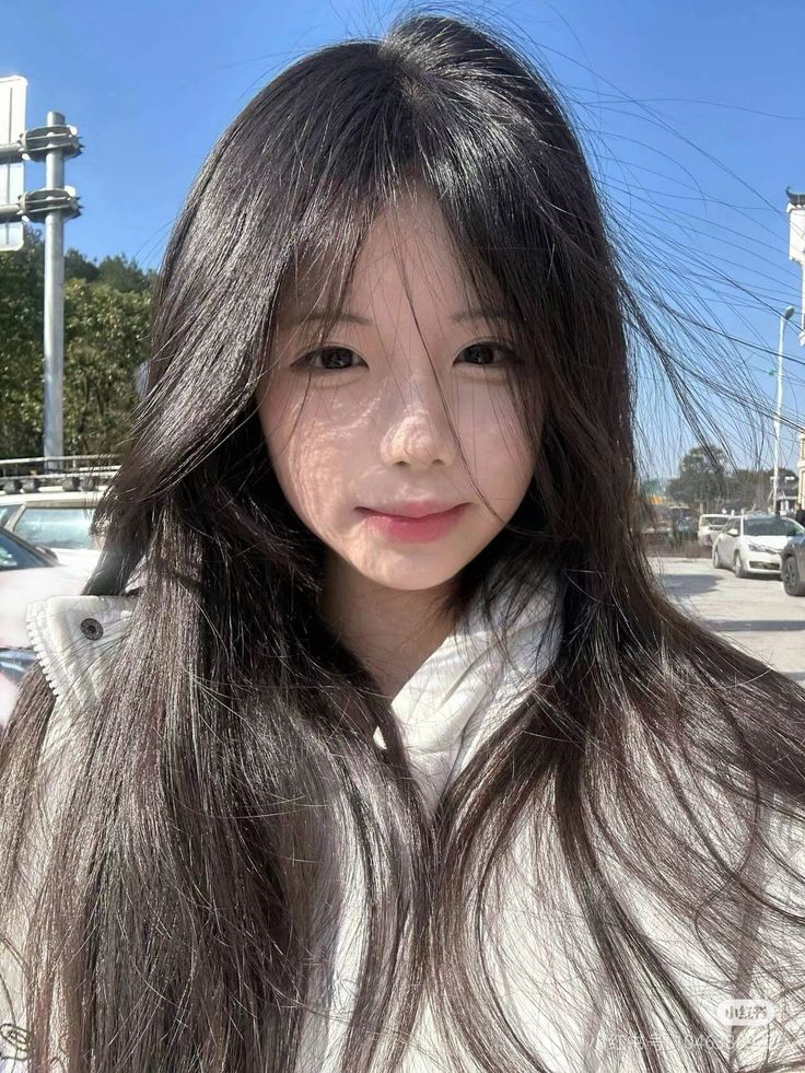 anh-hot-girl-dang-yeu-1-2