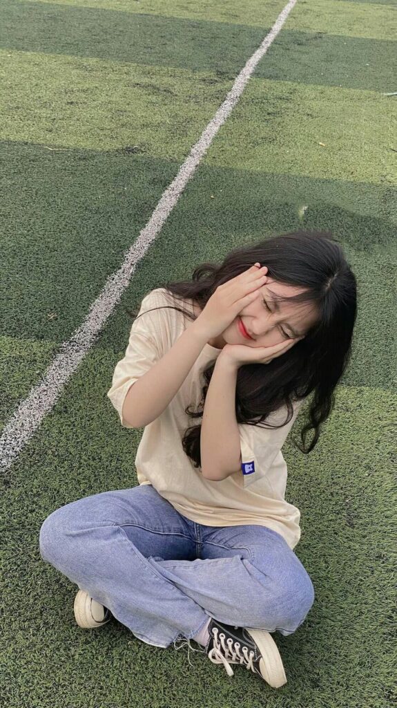 anh-hot-girl-dang-yeu-1