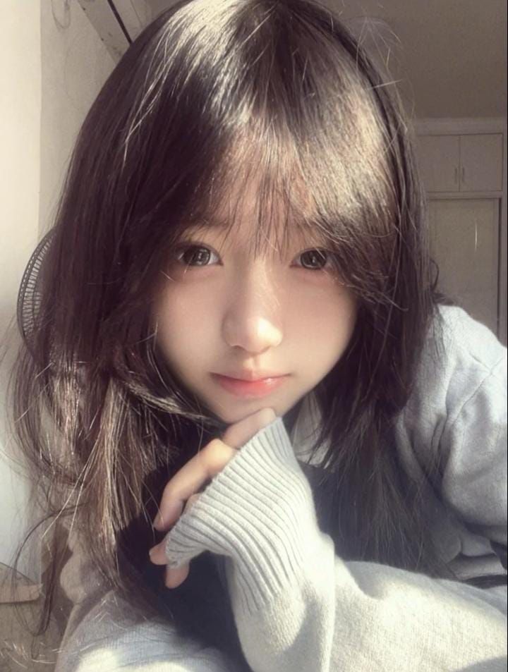 anh-hot-girl-dang-yeu-2-1-1
