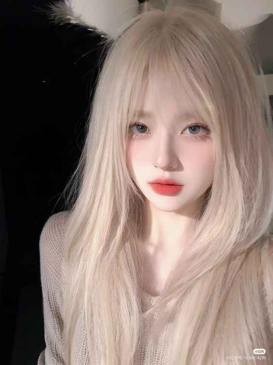 anh-hot-girl-dang-yeu-2-2