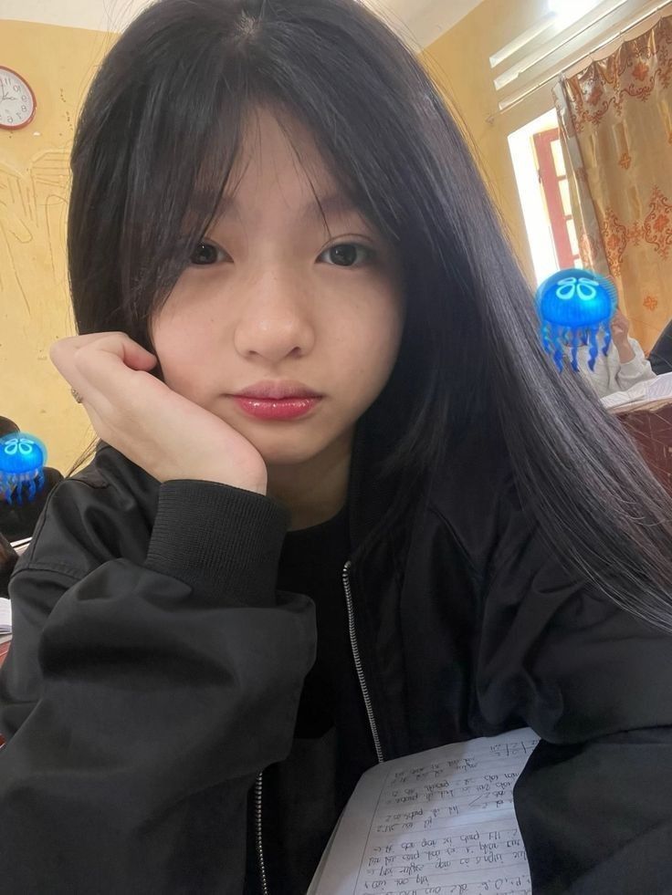 anh-hot-girl-dang-yeu-22