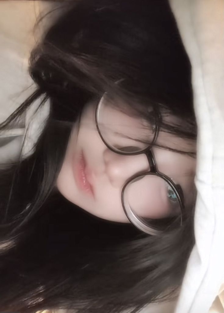 anh-hot-girl-dang-yeu-3-1-1