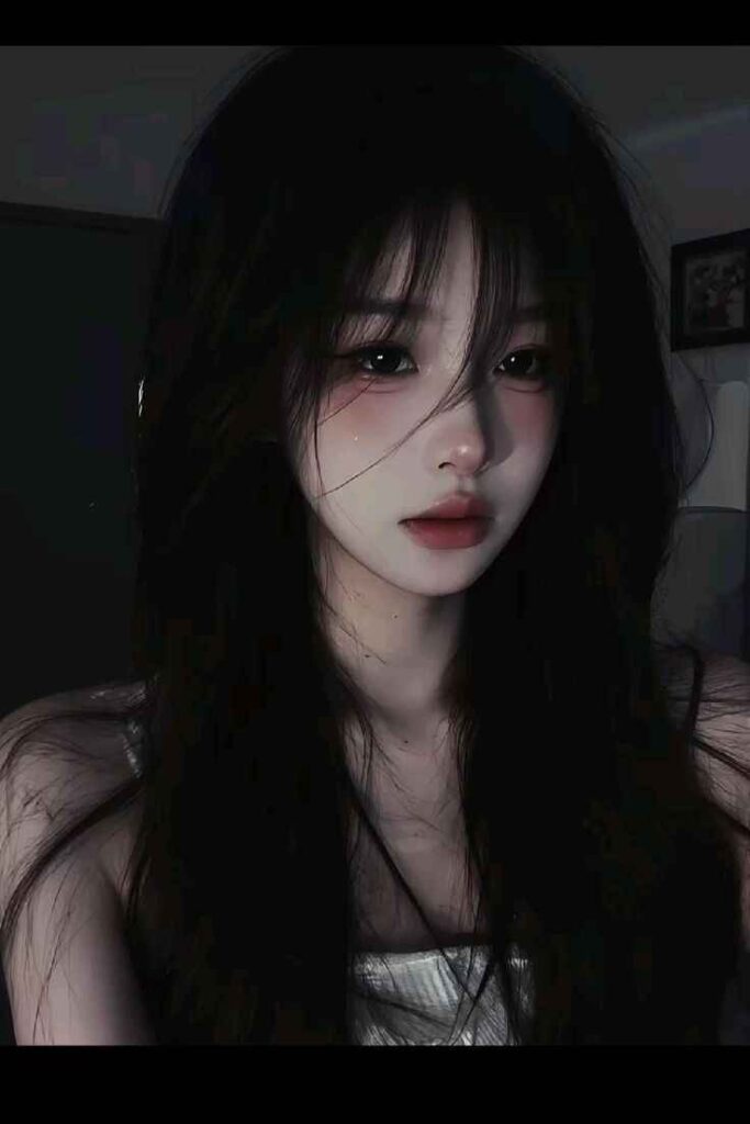anh-hot-girl-dang-yeu-3