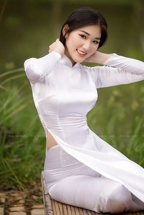 anh le bong mac bikini 31