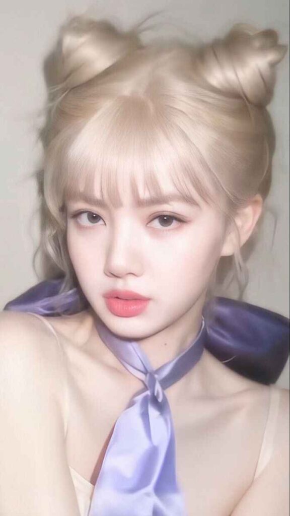 anh-lisa-1-1