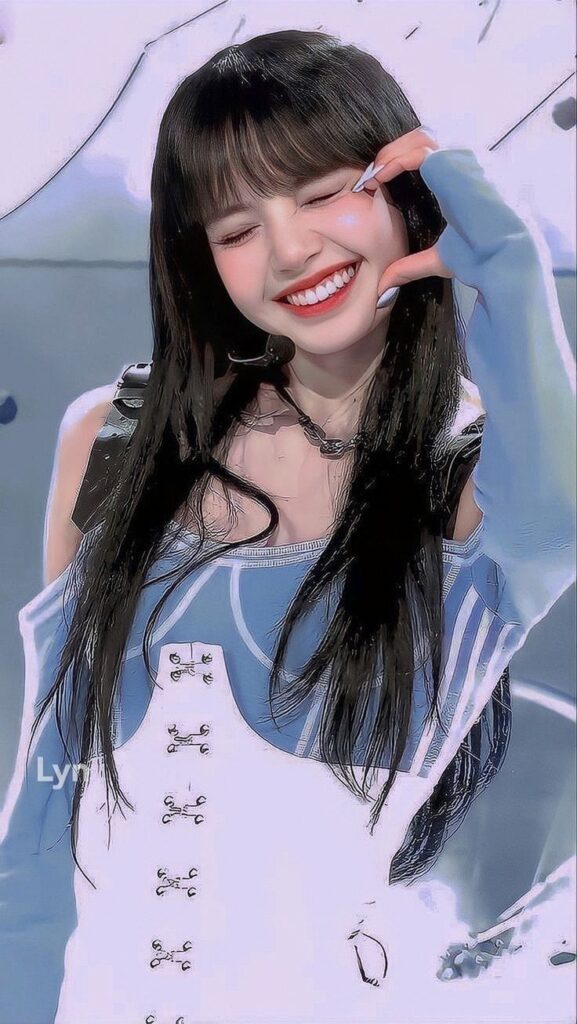 anh-lisa-1