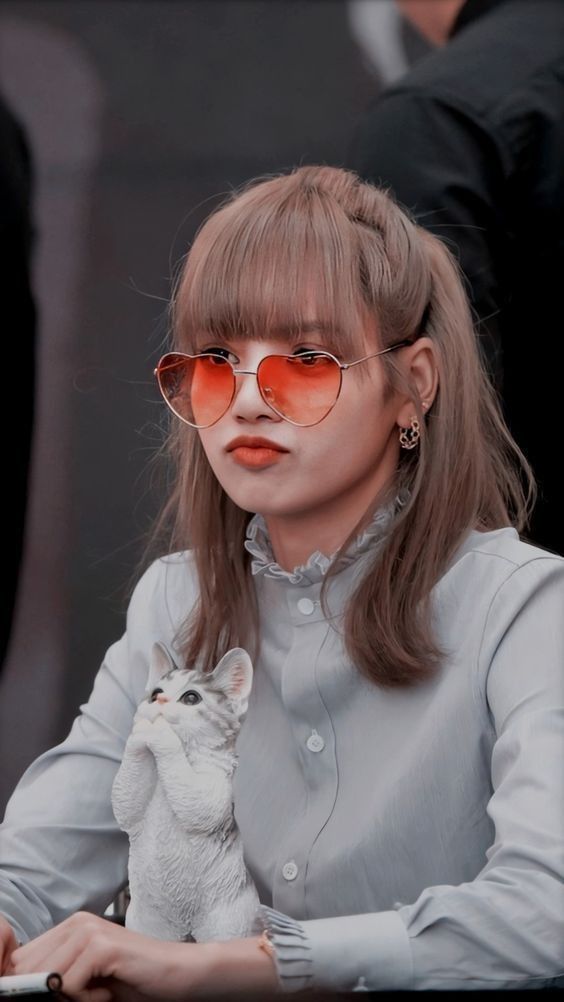 anh-lisa-11