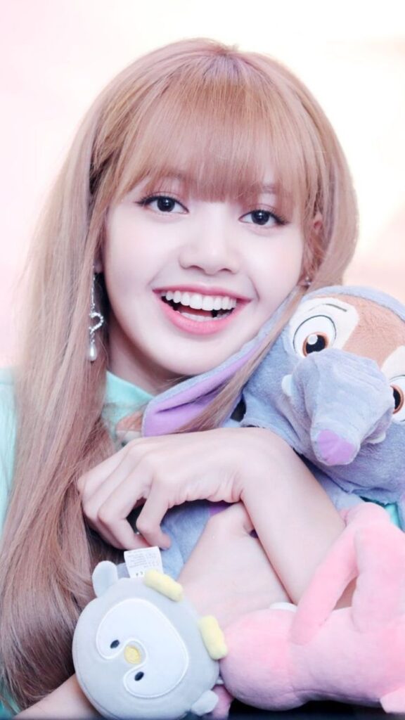 anh-lisa-12