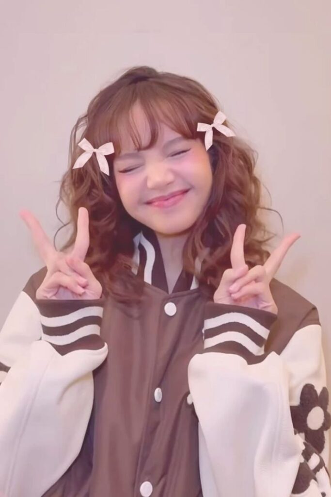 anh-lisa-13