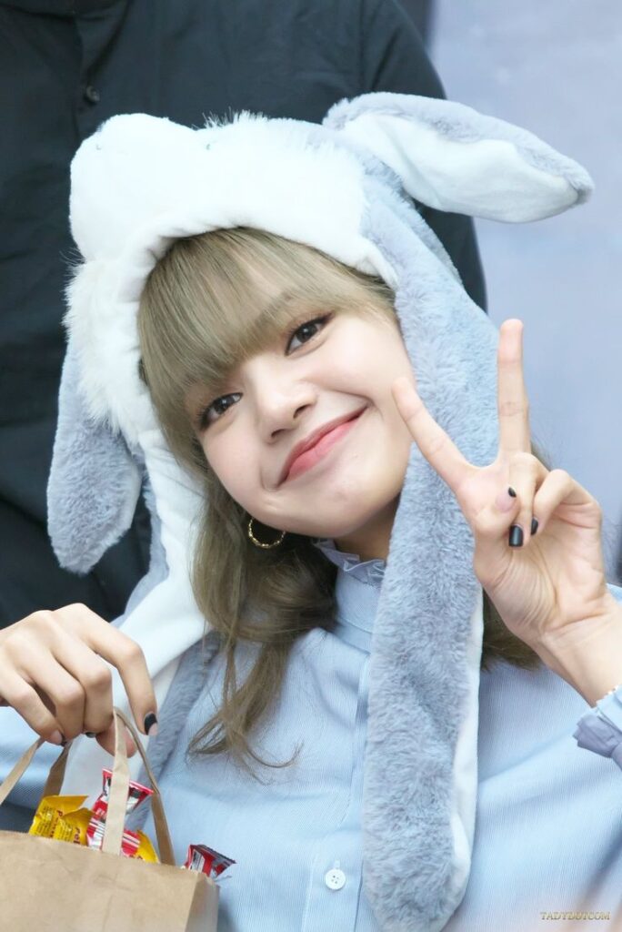 anh-lisa-14