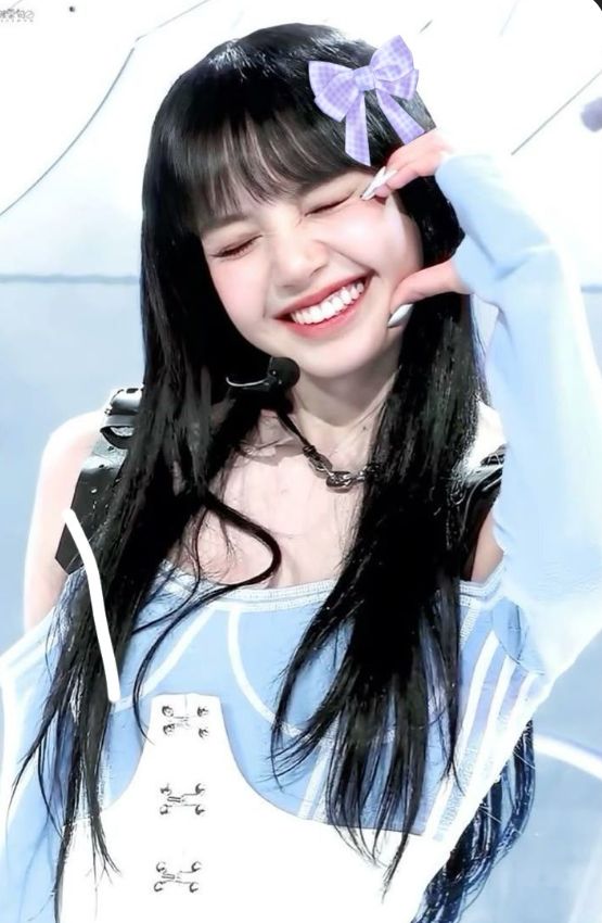anh-lisa-15