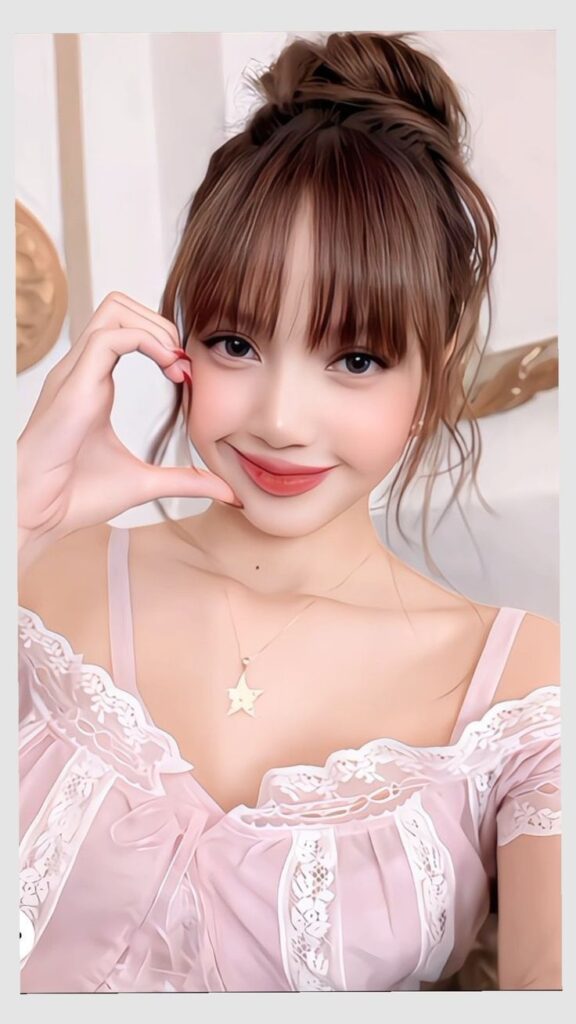 anh-lisa-20