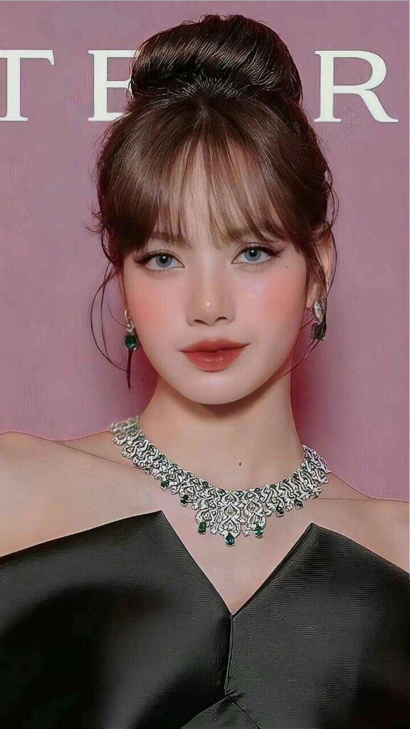 anh-lisa-3-1