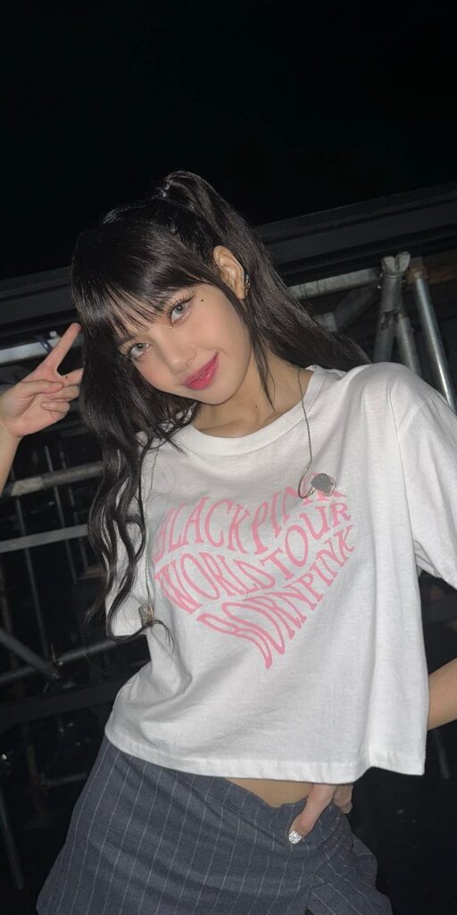 anh-lisa-8