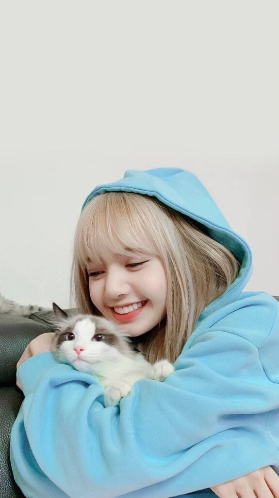 anh-lisa-9