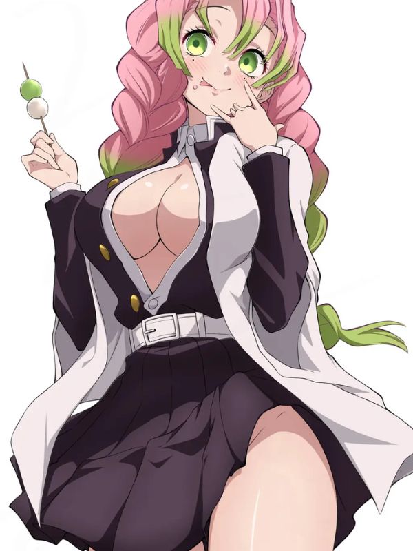 anh-mitsuri-sexy-22-1