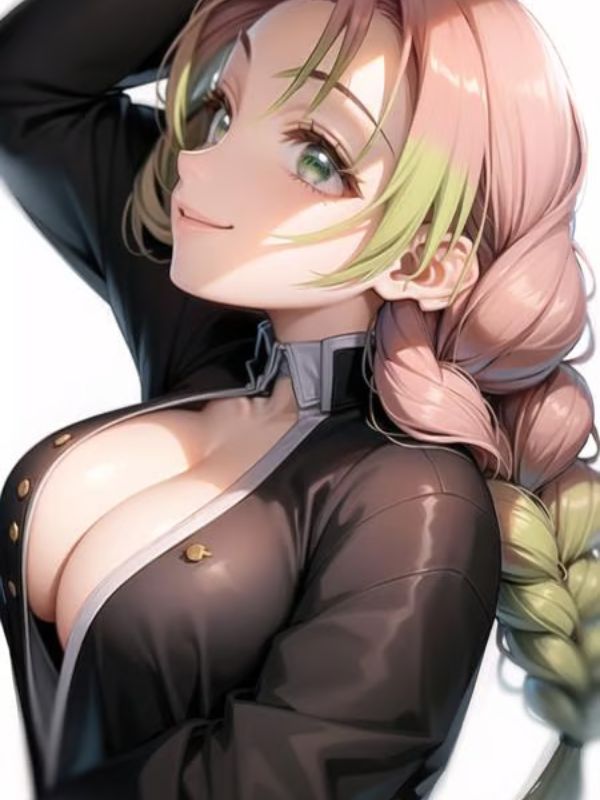 anh-mitsuri-sexy-9-1