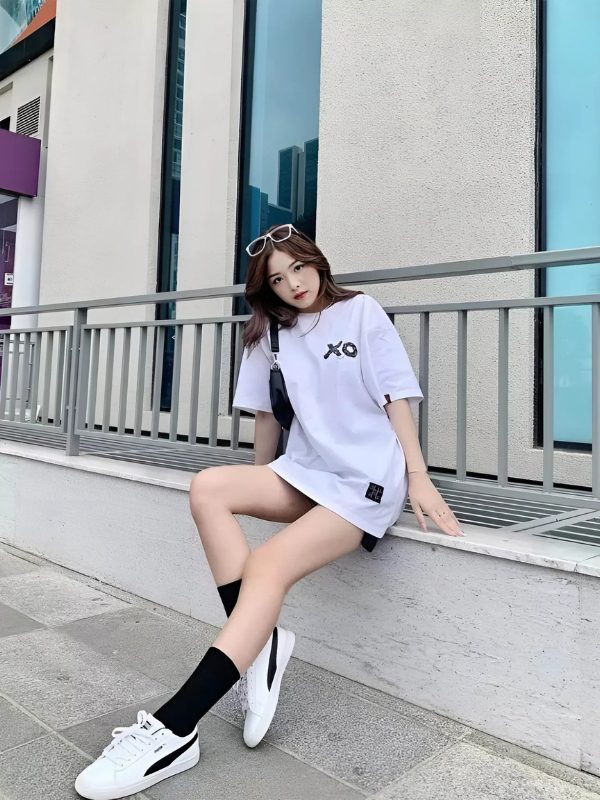 anh-nu-10