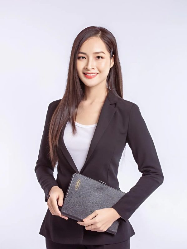 anh-nu-11