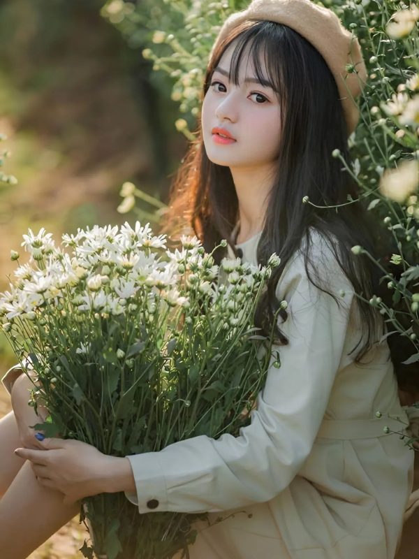 anh-nu-12