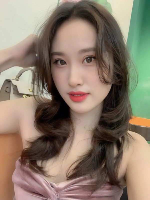 anh-nu-15