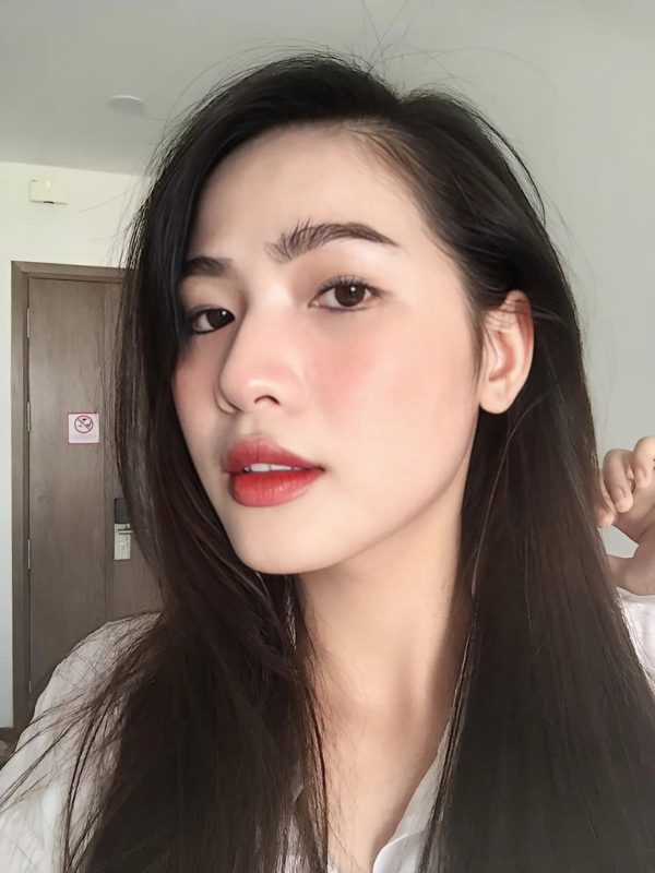 anh-nu-18