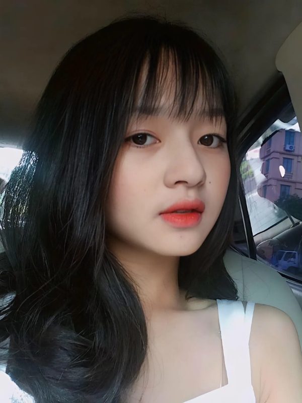 anh-nu-19