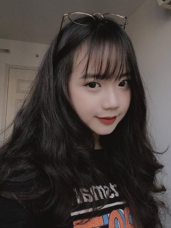 anh-nu-2-11