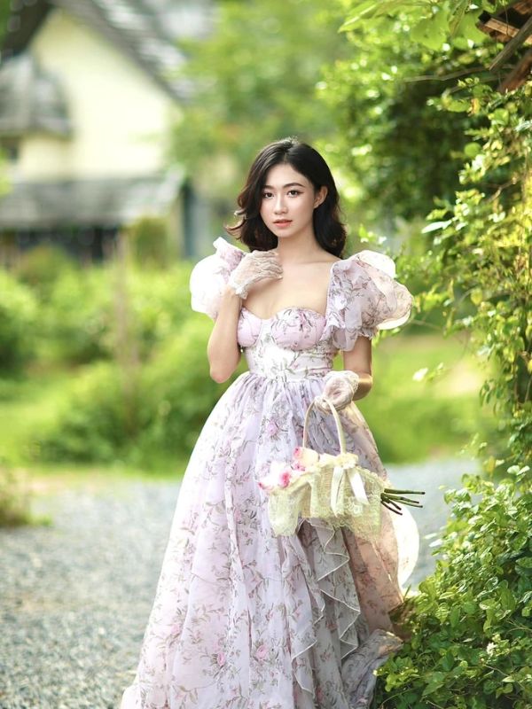 anh-nu-2-13