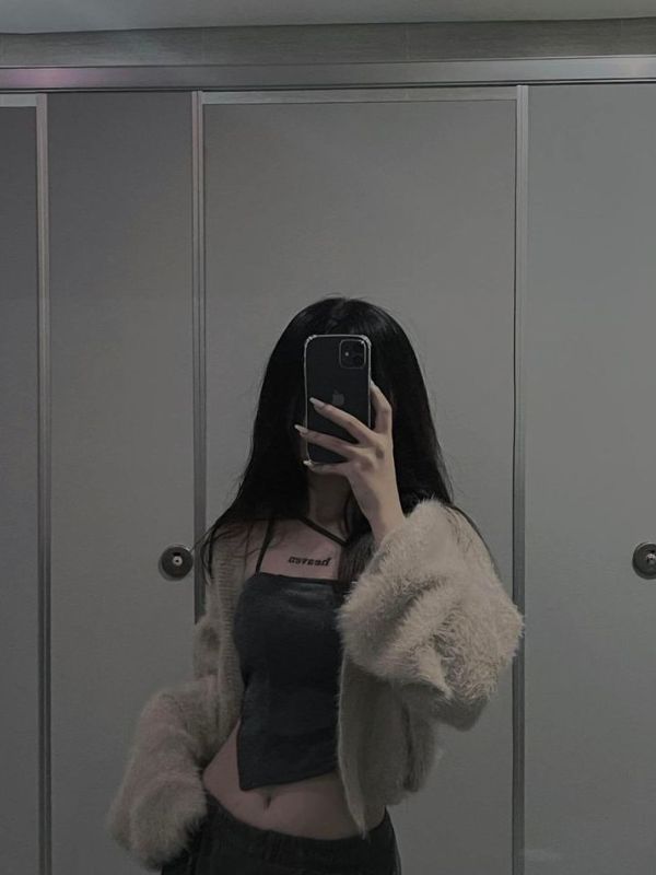 anh-nu-2-18