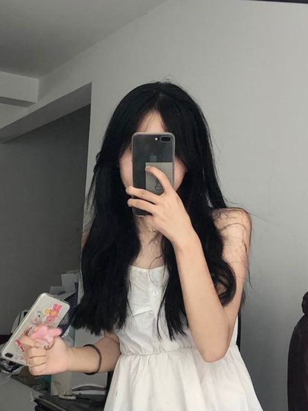 anh-nu-2-19